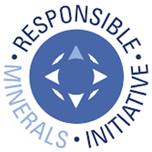 responsivle minerals initiative